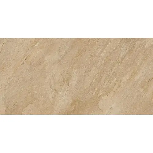 Century Stonerock 119802 Light Grip Ret 30x60