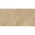 Century Stonerock 119802 Light Grip Ret 30x60