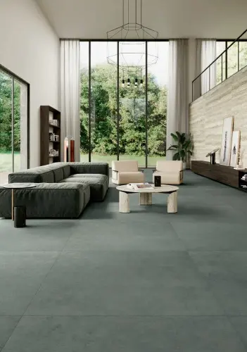 Fmg Balance IGP66578 Ochre Naturale 8mm 60x60