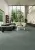 Fmg Balance IGP66578 Ochre Naturale 8mm 60x60 Fmg Balance IGP66578 Ochre Naturale 8mm 60x60