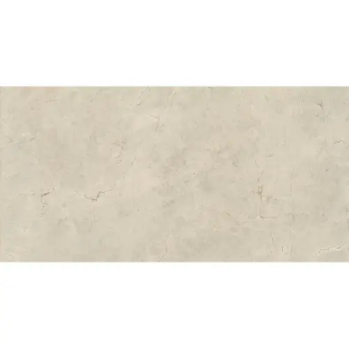 Impronta italgraniti Calcis CL0360A Visone Antislip 30x60 - керамическая плитка и керамогранит