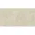 Impronta italgraniti Calcis CL0360A Visone Antislip 30x60 - керамическая плитка и керамогранит Impronta italgraniti Calcis CL0360A Visone Antislip 30x60 - керамическая плитка и керамогранит