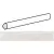 Equipe Splendours 24023 Jolly white 20x1.2