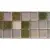 Ezarri Fosfo Green Premium 31,3x49,5 Ezarri Fosfo Green Premium 31,3x49,5