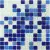 Natural mosaic Steppa STP-BL013 Mix 31.5x31.5