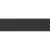 WOW Twin Peaks 131618 Nero 7,5x30 WOW Twin Peaks 131618 Nero 7,5x30