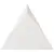 Equipe Magical 3 24452 Tirol White 12.4x10.8 Equipe Magical 3 24452 Tirol White 12.4x10.8