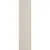 Casalgrande Padana Architecture 4780156 Dark Ivory Naturale 9.4 60x15