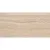 Kerama Marazzi Риальто SG560400R Песочный Обрезной 119.5x60