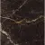 Laparet Xtreme Nero Полированный 60 60x60