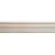 Kerama Marazzi Фрегат SG7013\BTG Бежевый 39.8x8 Kerama Marazzi Фрегат SG7013\BTG Бежевый 39.8x8