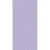 Ceramique Imperiale Сетка кобальтовая Сиреневая 50x25