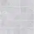 Peronda Ground D. Silver Mosaic/Sf 30x30