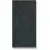 Piemme Valentino Elite MRV308 Nero ciadema 30x60.2