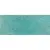 Naxos Living Rock Sea 105890 80.5x32