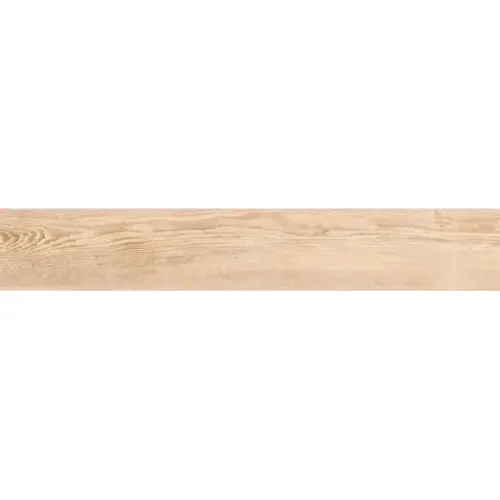 Cerdomus Opera 86235 Oak Matt 20x120 - керамическая плитка и керамогранит