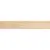 Cerdomus Opera 86235 Oak Matt 20x120 - керамическая плитка и керамогранит Cerdomus Opera 86235 Oak Matt 20x120 - керамическая плитка и керамогранит