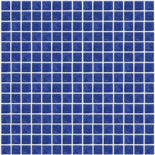 Rose Aquatica A20(2+) 31,8x31,8
