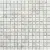 Bonaparte Мозаика из натурального камня Toronto-20 (POL) 30,5x30,5