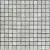 Pixel mosaic Каменная PIX 329 Tundra Grey Матовая 30,5x30,5