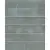 Kerama Marazzi Мажорель KMP3STA002RN6X Голубой глянцевый (из 6 частей 6х28,5) 28,5x36