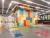 Estima Your color YC14 Неполированный 60x60 - керамическая плитка и керамогранит