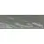 Fap Ceramiche Manhattan fKLT Smoke 10x30 Fap Ceramiche Manhattan fKLT Smoke 10x30