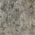 Ascot Gemstone GNDC60 Decoro Carpet Taupe 58.5x58.5