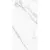 Staro Palacio Remix Statuario Polished 60x120 Staro Palacio Remix Statuario Polished 60x120