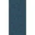 Creto Mono 04-01-1-18-03-65-2441-0 Quadra Sky 30x60