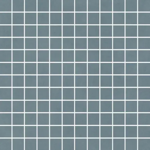 Kerama Marazzi Таделакт KM3030M0151N Бирюзовый Матовый 29,8x29,8