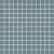 Kerama Marazzi Таделакт KM3030M0151N Бирюзовый Матовый 29,8x29,8