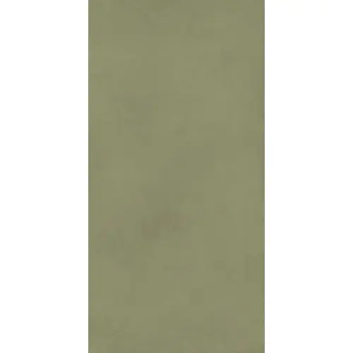 La Fenice Natural Resine Te 60x120 - керамическая плитка и керамогранит
