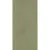 La Fenice Natural Resine Te 60x120 - керамическая плитка и керамогранит