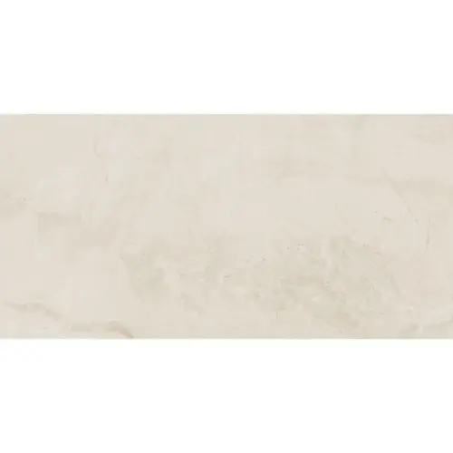 Cerdomus Sybil 92137 Ivory Matt Ret 120x280