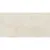 Cerdomus Sybil 92137 Ivory Matt Ret 120x280
