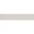 Rako Trend DSAPM654 Grey 45x8,5 Rako Trend DSAPM654 Grey 45x8,5