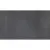 Casalgrande Padana Steeltech 2044676 Antracite lappato 45 90x45