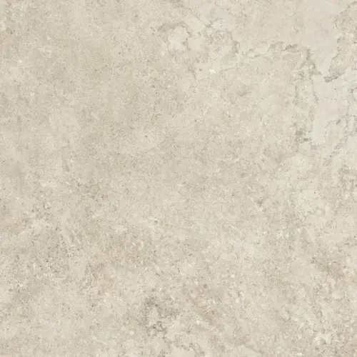 Ariostea Cm2 outdoor PMS100710 Portland White Antslip 20mm 100x100