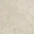 Ariostea Cm2 outdoor PMS100710 Portland White Antslip 20mm 100x100