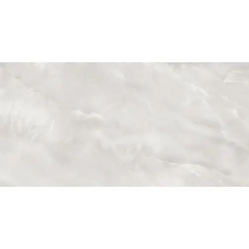 Artkera Group Onyx Breez 60120ONB15M Gray Матовый 60x120