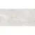 Delacora Onyx Breez 60120ONB15M Gray Матовый 60x120 Delacora Onyx Breez 60120ONB15M Gray Матовый 60x120