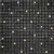 Imagine Lab Стеклянная мозаика Agkv-04 30,3x30,3