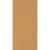 Floor Gres Earthtech 771572 Savannah Ground Nat B+Ptv 60x120 Floor Gres Earthtech 771572 Savannah Ground Nat B+Ptv 60x120