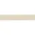 Atlas Concorde Italy Log Select HB8M White Flamed Matt 20x120 - керамическая плитка и керамогранит