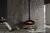 Grupa Paradyz Carrizo Grey Klinkier Struktura Mat 30x60
