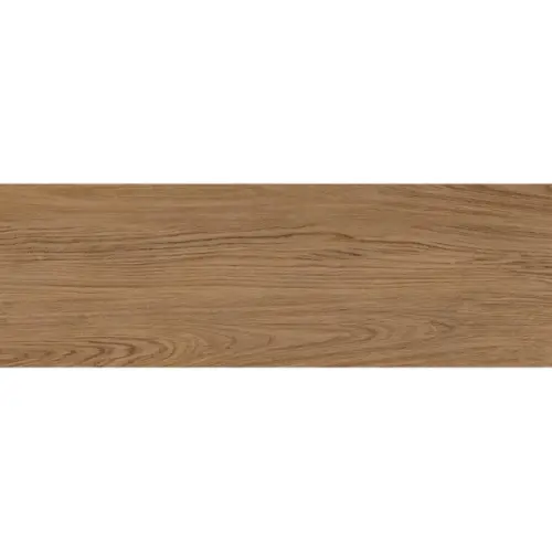 Alma ceramica Stereo TWU3090STO40R Матовая 30x90 - керамическая плитка и керамогранит