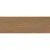 Alma ceramica Stereo TWU3090STO40R Матовая 30x90 - керамическая плитка и керамогранит