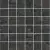 Arcana Ceramica Black&Cream ARC_8240 Black Space 30x30