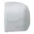 Adex Modernista ADMO5451 Angulo Bullnose Trim CC Cadet Gray 0,85x0,85
